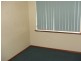 4/1 Steel Place, Kalgoorlie WA 6430