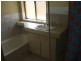 4/1 Steel Place, Kalgoorlie WA 6430