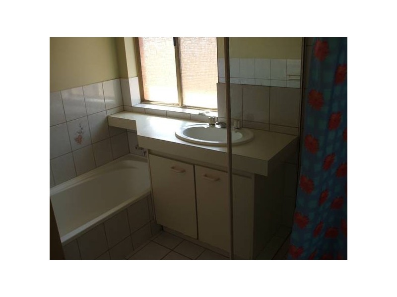 4/1 Steel Place, Kalgoorlie WA 6430