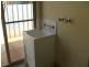 4/1 Steel Place, Kalgoorlie WA 6430