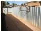 4/1 Steel Place, Kalgoorlie WA 6430