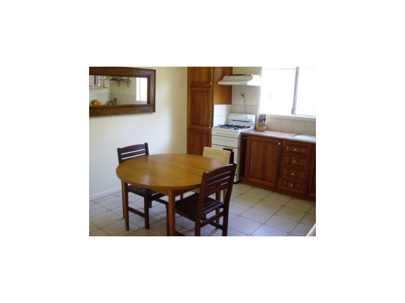 13 Rhodes Street, Kalgoorlie WA 6430