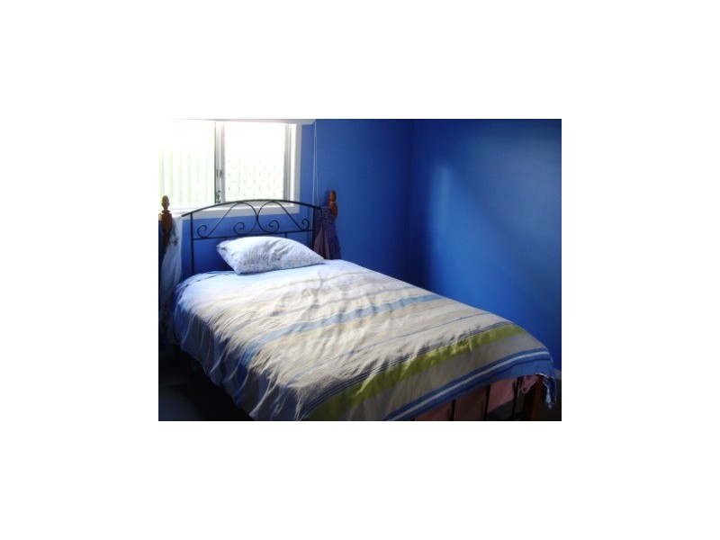 13 Rhodes Street, Kalgoorlie WA 6430