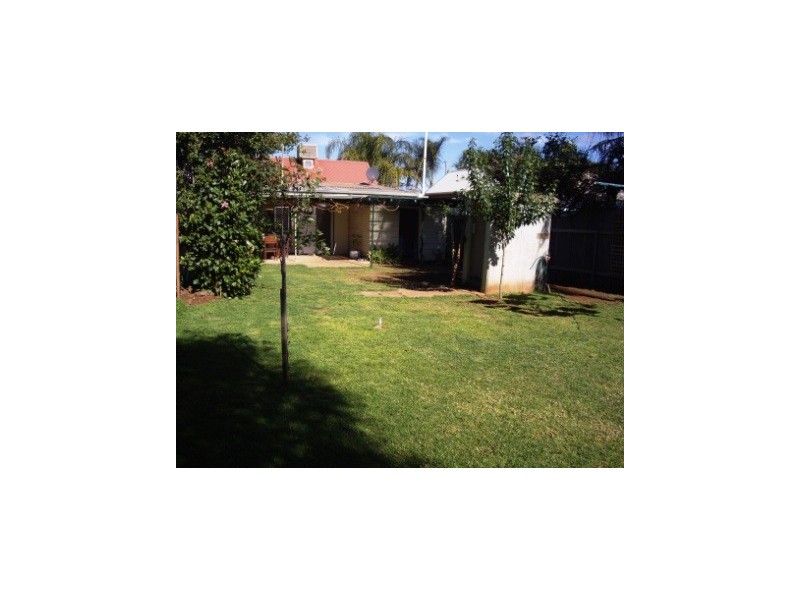 13 Rhodes Street, Kalgoorlie WA 6430