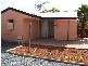 15A Salisbury Road, Kalgoorlie WA 6430