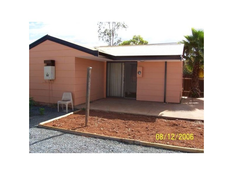 15A Salisbury Road, Kalgoorlie WA 6430