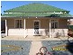 145 Dugan Street, Kalgoorlie WA 6430