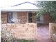 111A Graeme Street, Kalgoorlie WA 6430
