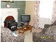 29 Lewis Street, Kalgoorlie WA 6430