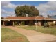 4 Compton Court, Kalgoorlie WA 6430