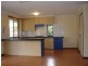 4 Compton Court, Kalgoorlie WA 6430