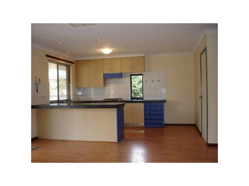 4 Compton Court, Kalgoorlie WA 6430