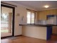 4 Compton Court, Kalgoorlie WA 6430