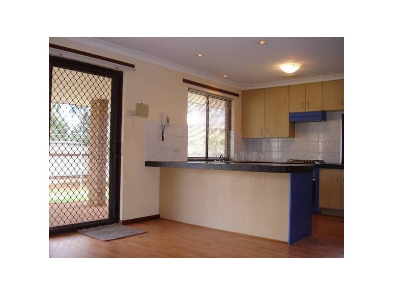 4 Compton Court, Kalgoorlie WA 6430