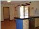 4 Compton Court, Kalgoorlie WA 6430