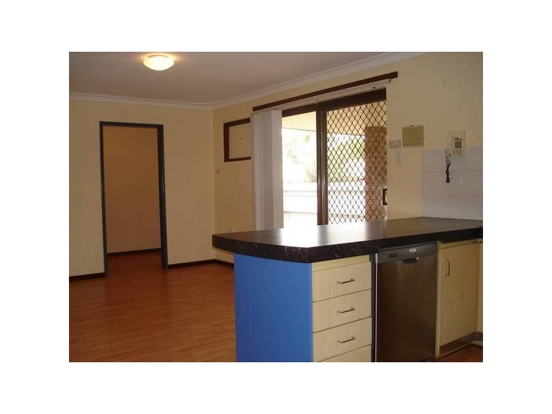 4 Compton Court, Kalgoorlie WA 6430