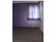 4 Compton Court, Kalgoorlie WA 6430
