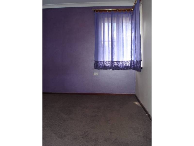 4 Compton Court, Kalgoorlie WA 6430