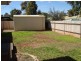 4 Compton Court, Kalgoorlie WA 6430