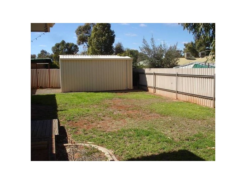 4 Compton Court, Kalgoorlie WA 6430