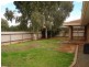 4 Compton Court, Kalgoorlie WA 6430