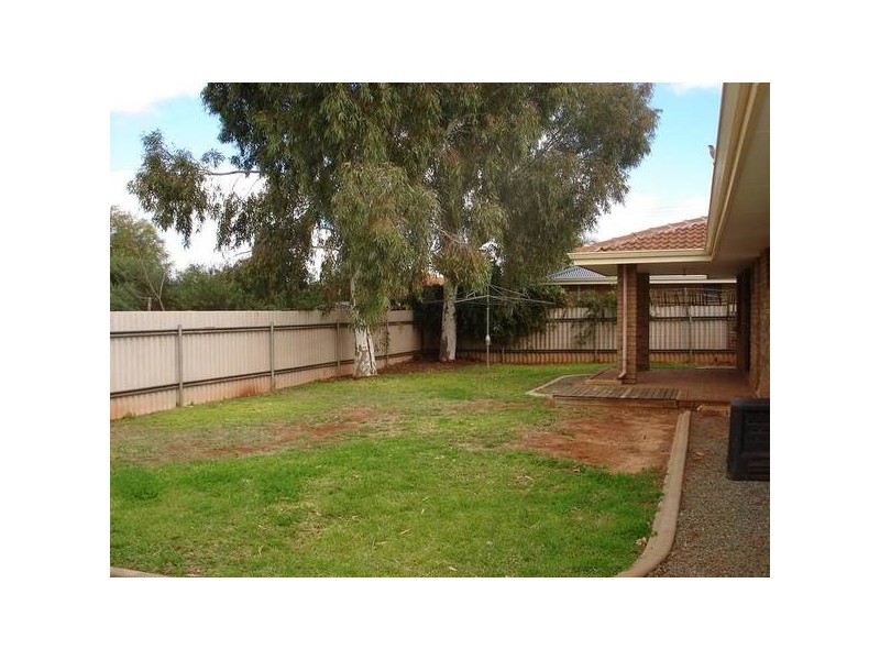 4 Compton Court, Kalgoorlie WA 6430