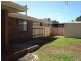 4 Compton Court, Kalgoorlie WA 6430