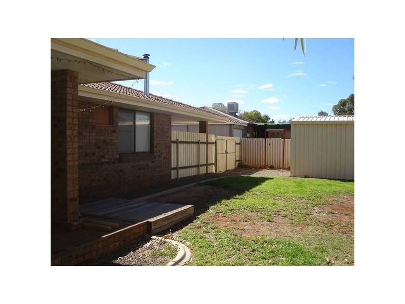 4 Compton Court, Kalgoorlie WA 6430
