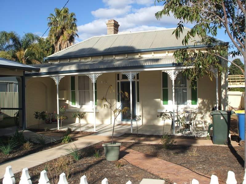 131 Collins Street, Kalgoorlie WA 6430