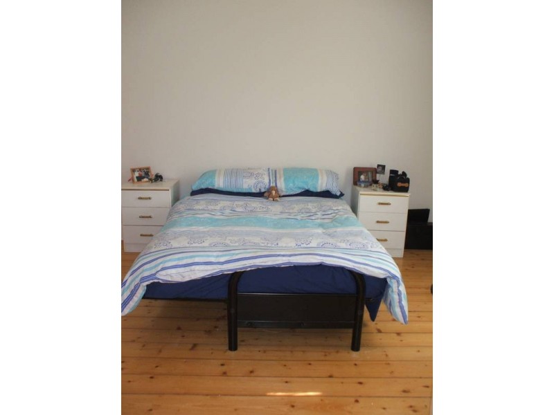 131 Collins Street, Kalgoorlie WA 6430