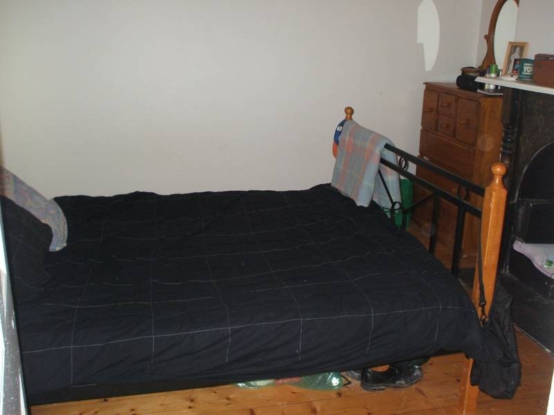 131 Collins Street, Kalgoorlie WA 6430