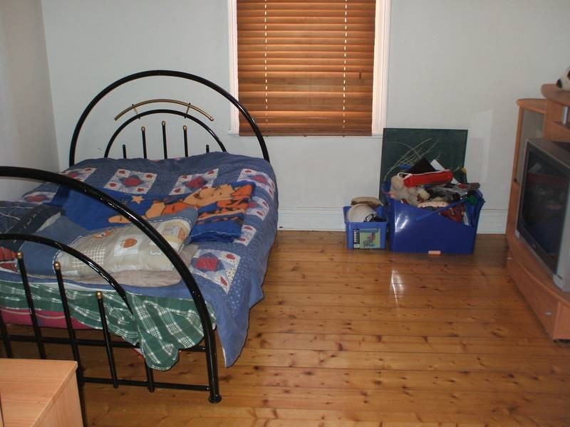 131 Collins Street, Kalgoorlie WA 6430