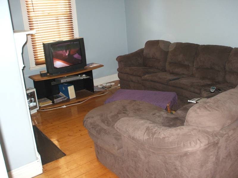 131 Collins Street, Kalgoorlie WA 6430