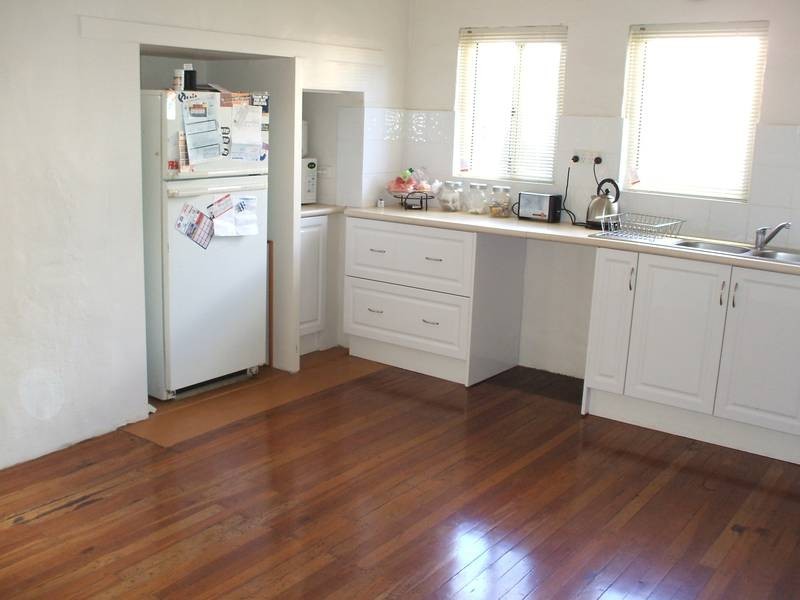 131 Collins Street, Kalgoorlie WA 6430