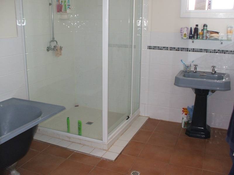 131 Collins Street, Kalgoorlie WA 6430