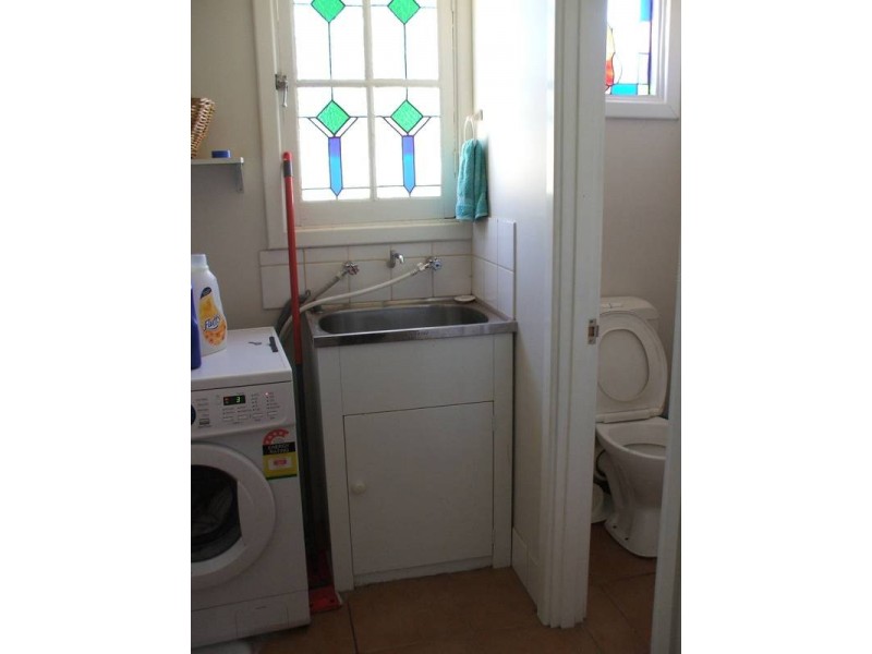 131 Collins Street, Kalgoorlie WA 6430