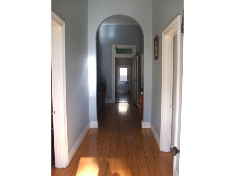 131 Collins Street, Kalgoorlie WA 6430