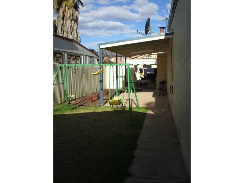 131 Collins Street, Kalgoorlie WA 6430