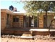 16B Jarvis Street, HANNANS, Kalgoorlie WA 6430