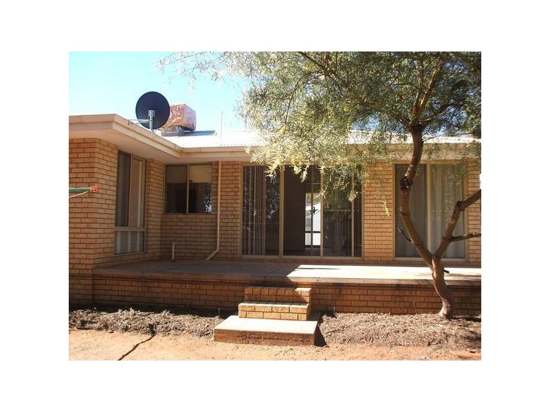 16B Jarvis Street, HANNANS, Kalgoorlie WA 6430