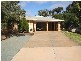 16B Jarvis Street, HANNANS, Kalgoorlie WA 6430