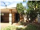 16B Jarvis Street, HANNANS, Kalgoorlie WA 6430