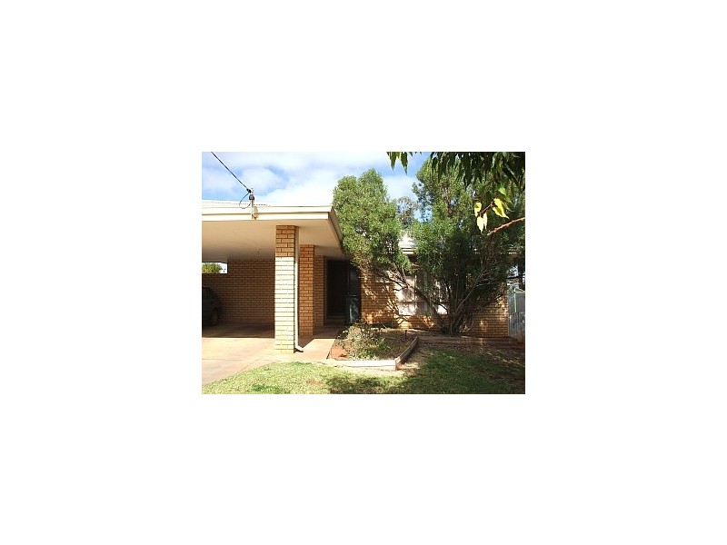 16B Jarvis Street, HANNANS, Kalgoorlie WA 6430