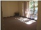 16B Jarvis Street, HANNANS, Kalgoorlie WA 6430