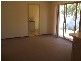 16B Jarvis Street, HANNANS, Kalgoorlie WA 6430