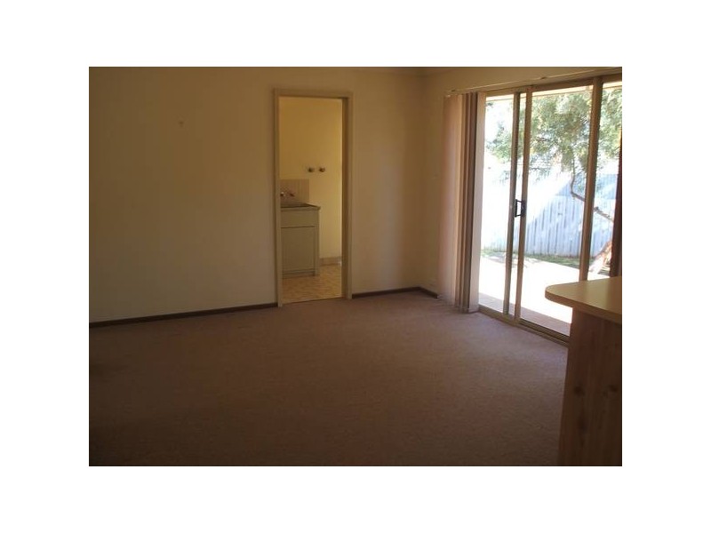 16B Jarvis Street, HANNANS, Kalgoorlie WA 6430