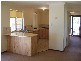 16B Jarvis Street, HANNANS, Kalgoorlie WA 6430