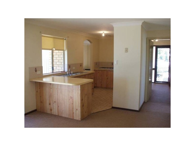 16B Jarvis Street, HANNANS, Kalgoorlie WA 6430