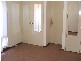 16B Jarvis Street, HANNANS, Kalgoorlie WA 6430