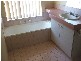 16B Jarvis Street, HANNANS, Kalgoorlie WA 6430